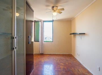 IMG_20260629_181509_000.jpeg · Versátil apartamento para venda em Cerqueira César com 3 quartos, sendo 2 suítes, 117m² - remaxfront