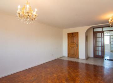IMG_20260624_061553_000.jpeg · Excelente apartamento para venda em Cerqueira César com 3 quartos, sendo 2 suítes, 117m² - remaxfron
