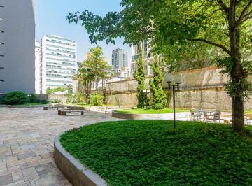 IMG_20260624_181557_000.jpeg · Atraente apartamento para venda em Cerqueira César com 3 quartos, sendo 2 suítes, 117m² - remaxfront