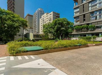 IMG_20260625_181509_000.jpeg · Agradável apartamento para venda em Cerqueira César com 3 quartos, sendo 2 suítes, 117m² - remaxfron