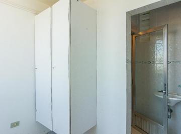 IMG_20260628_001518_000.jpeg · Versátil apartamento para venda em Cerqueira César com 3 quartos, sendo 2 suítes, 117m² - remaxfront