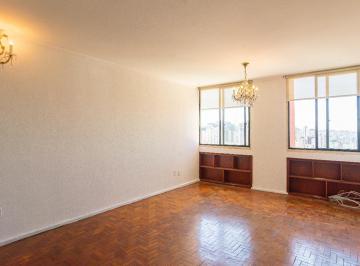 IMG_20260628_031518_000.jpeg · Funcional apartamento para venda em Cerqueira César com 3 quartos, sendo 2 suítes, 117m² - remaxfron