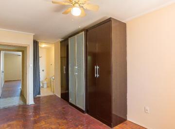 IMG_20260629_001513_000.jpeg · Atraente apartamento para venda em Cerqueira César com 3 quartos, sendo 2 suítes, 117m² - remaxfront