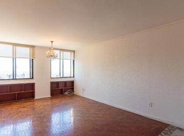 IMG_20260701_001515_000.jpeg · Versátil apartamento para venda em Cerqueira César com 3 quartos, sendo 2 suítes, 117m² - remaxfront