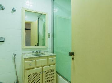 IMG_20260630_091519_000.jpeg · Espetacular apartamento para venda em Cerqueira César com 3 quartos, sendo 2 suítes, 117m² - remaxfr