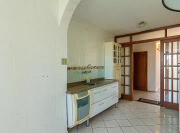 IMG_20260702_091553_000.jpeg · Excelente apartamento para venda em Cerqueira César com 3 quartos, sendo 2 suítes, 117m² - remaxfron