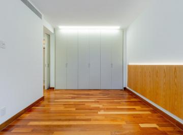 IMG_20260622_001514_000.jpeg · Atraente apartamento para venda em Higienópolis com 4 quartos, sendo 4 suítes, 500m² - remaxfront#H8