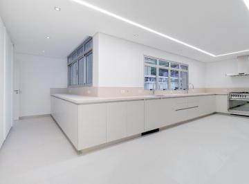 IMG_20260622_181544_000.jpeg · Excelente apartamento para venda em Higienópolis com 4 quartos, sendo 4 suítes, 500m² - remaxfront#H