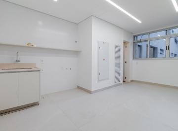 IMG_20260625_091503_000.jpeg · Confortável apartamento para venda em Higienópolis com 4 quartos, sendo 4 suítes, 500m² - remaxfront