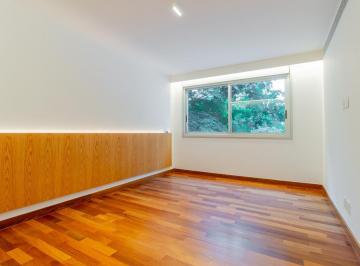 IMG_20260625_181505_000.jpeg · Confortável apartamento para venda em Higienópolis com 4 quartos, sendo 4 suítes, 500m² - remaxfront