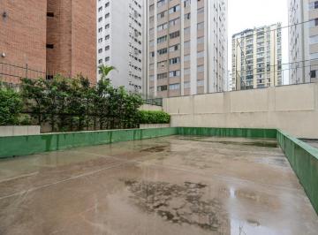 IMG_20260629_181459_000.jpeg · Confortável apartamento para venda em Moema com 4 quartos, sendo 1 suíte, 161m² - remaxfront#2J9GL