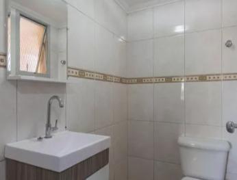 IMG_20260604_065127_000.jpeg · Sensacional apartamento para venda em Vila Monumento com 2 quartos, sendo 1 suíte, 163m² - remaxfron