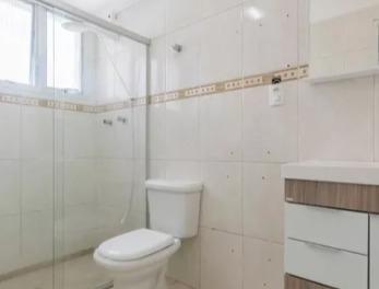 IMG_20260604_105135_000.jpeg · Elegante apartamento para venda em Vila Monumento com 2 quartos, sendo 1 suíte, 163m² - remaxfront#2