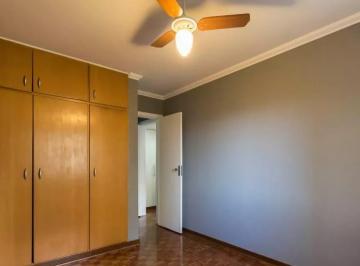 IMG_20260607_185155_000.jpeg · Elegante apartamento para venda em Vila Monumento com 2 quartos, sendo 1 suíte, 163m² - remaxfront#2