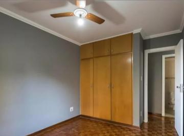 IMG_20260608_025154_000.jpeg · Sensacional apartamento para venda em Vila Monumento com 2 quartos, sendo 1 suíte, 163m² - remaxfron