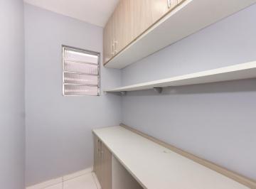 IMG_20260604_185143_000.jpeg · Sensacional casa para venda e locação em Vila Isolina Mazzei com 3 quartos, sendo 3 suítes, 218m² - 