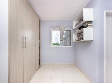 IMG_20260610_105231_000.jpeg · Imperdível casa para venda e locação em Vila Isolina Mazzei com 3 quartos, sendo 3 suítes, 218m² - r