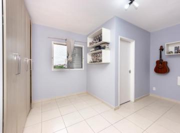 IMG_20260609_065205_000.jpeg · Sensacional casa para venda e locação em Vila Isolina Mazzei com 3 quartos, sendo 3 suítes, 218m² -