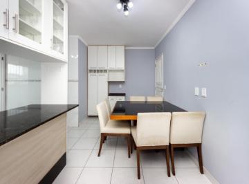 IMG_20260617_185142_000.jpeg · Funcional casa para venda e locação em Vila Isolina Mazzei com 3 quartos, sendo 3 suítes, 218m² - re
