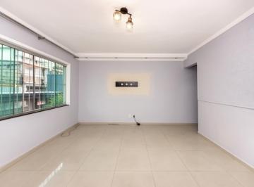IMG_20260617_105236_000.jpeg · Imperdível casa para venda e locação em Vila Isolina Mazzei com 3 quartos, sendo 3 suítes, 218m² - r