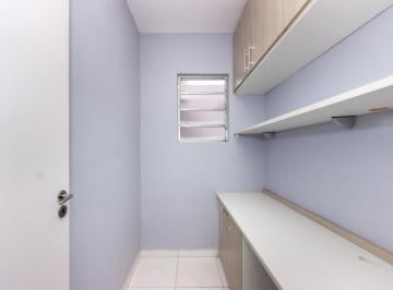 IMG_20260619_092348_000.jpeg · Agradável casa para venda e locação em Vila Isolina Mazzei com 3 quartos, sendo 3 suítes, 218m² - re