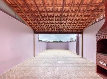 IMG_20260621_031546_000.jpeg · Atraente casa para venda e locação em Vila Isolina Mazzei com 3 quartos, sendo 3 suítes, 218m² - rem