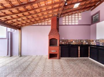 IMG_20260620_002342_000.jpeg · Atraente casa para venda e locação em Vila Isolina Mazzei com 3 quartos, sendo 3 suítes, 218m² - rem