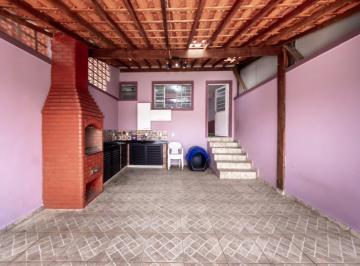 IMG_20260622_091508_000.jpeg · Versátil casa para venda e locação em Vila Isolina Mazzei com 3 quartos, sendo 3 suítes, 218m² - rem