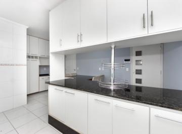 IMG_20260627_001511_000.jpeg · Excelente casa para venda e locação em Vila Isolina Mazzei com 3 quartos, sendo 3 suítes, 218m² - re
