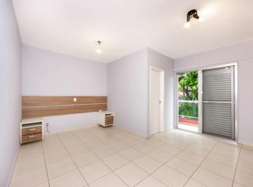IMG_20260628_001511_000.jpeg · Deslumbrante casa para venda e locação em Vila Isolina Mazzei com 3 quartos, sendo 3 suítes, 218m² -