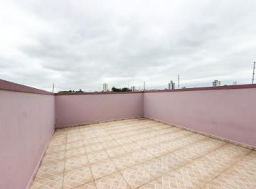 IMG_20260629_181502_000.jpeg · Confortável casa para venda e locação em Vila Isolina Mazzei com 3 quartos, sendo 3 suítes, 218m² - 