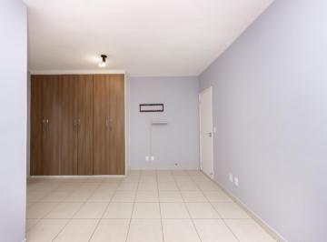 IMG_20260629_091501_000.jpeg · Funcional casa para venda e locação em Vila Isolina Mazzei com 3 quartos, sendo 3 suítes, 218m² - re