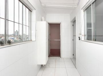 IMG_20260702_061544_000.jpeg · Excelente casa para venda e locação em Vila Isolina Mazzei com 3 quartos, sendo 3 suítes, 218m² - re