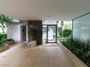 IMG_20260610_105230_000.jpeg · Versátil apartamento para venda em Santa Cecília com 3 quartos, sendo 1 suíte, 198m² - remaxfront#73