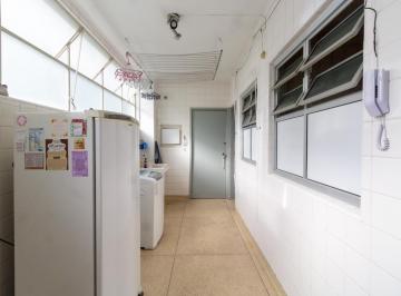 IMG_20260609_185127_000.jpeg · Atraente apartamento para venda em Santa Cecília com 3 quartos, sendo 1 suíte, 198m² - remaxfront#73