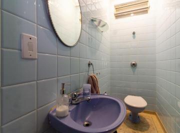 IMG_20260620_181545_000.jpeg · Elegante apartamento para venda em Santa Cecília com 3 quartos, sendo 1 suíte, 198m² - remaxfront#73