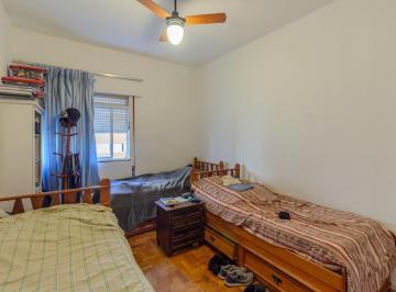 IMG_20260623_001536_000.jpeg · Atraente apartamento para venda em Santa Cecília com 3 quartos, sendo 1 suíte, 198m² - remaxfront#73