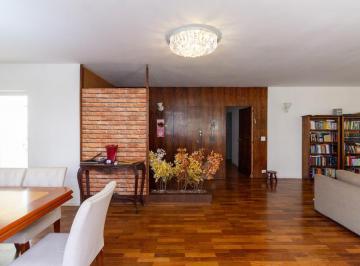 IMG_20260623_031553_000.jpeg · Sensacional apartamento para venda em Santa Cecília com 3 quartos, sendo 1 suíte, 198m² - remaxfront