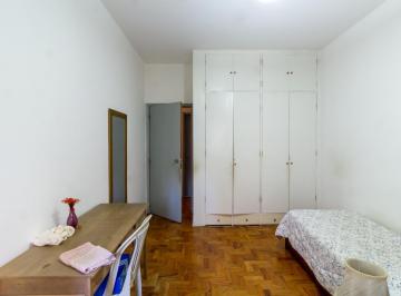 IMG_20260625_001511_000.jpeg · Funcional apartamento para venda em Santa Cecília com 3 quartos, sendo 1 suíte, 198m² - remaxfront#7