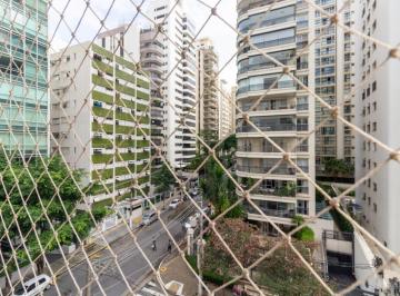 IMG_20260624_091550_000.jpeg · Atraente apartamento para venda em Santa Cecília com 3 quartos, sendo 1 suíte, 198m² - remaxfront#73
