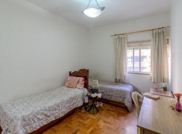 IMG_20260627_091504_000.jpeg · Imperdível apartamento para venda em Santa Cecília com 3 quartos, sendo 1 suíte, 198m² - remaxfront#