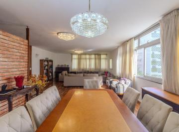 IMG_20260701_001507_000.jpeg · Deslumbrante apartamento para venda em Santa Cecília com 3 quartos, sendo 1 suíte, 198m² - remaxfron