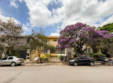 IMG_20260608_105208_000.jpeg · Aconchegante casa para venda em Vila Madalena com 5 quartos, sendo 2 suítes, 256m² - remaxfront#2Z1J