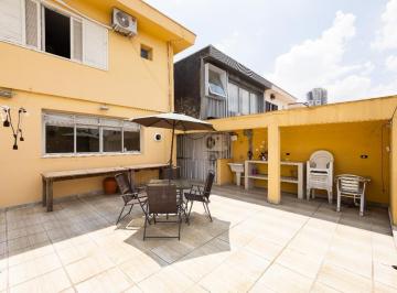 IMG_20260619_002345_000.jpeg · Sensacional casa para venda em Vila Madalena com 5 quartos, sendo 2 suítes, 256m² - remaxfront#2Z1J9