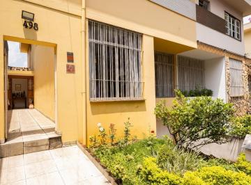 IMG_20260621_181458_000.jpeg · Sensacional casa para venda em Vila Madalena com 5 quartos, sendo 2 suítes, 256m² - remaxfront#2Z1J9