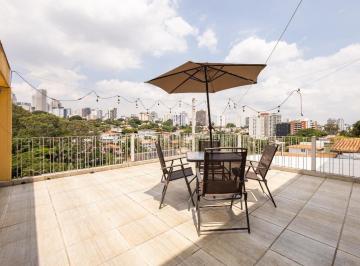 IMG_20260623_031552_000.jpeg · Agradável casa para venda em Vila Madalena com 5 quartos, sendo 2 suítes, 256m² - remaxfront#2Z1J9