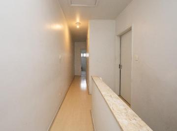 IMG_20260618_104305_000.jpeg · Aconchegante casa para venda em Vila Madalena com 5 quartos, sendo 2 suítes, 256m² - remaxfront#2Z1J