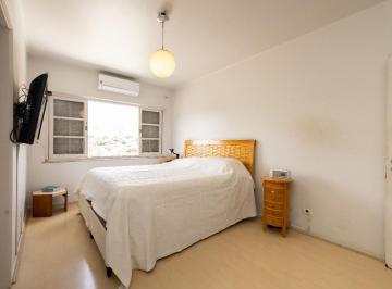IMG_20260620_181544_000.jpeg · Atraente casa para venda em Vila Madalena com 5 quartos, sendo 2 suítes, 256m² - remaxfront#2Z1J9