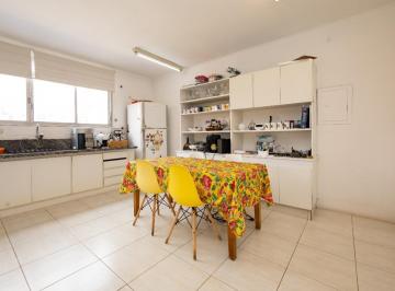 IMG_20260622_181538_000.jpeg · Deslumbrante casa para venda em Vila Madalena com 5 quartos, sendo 2 suítes, 256m² - remaxfront#2Z1J