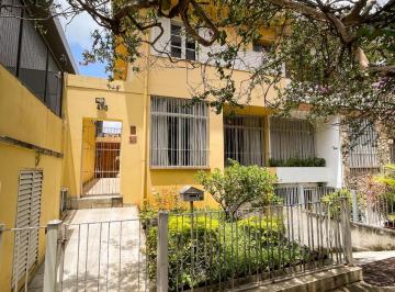 IMG_20260625_181459_000.jpeg · Excelente casa para venda em Vila Madalena com 5 quartos, sendo 2 suítes, 256m² - remaxfront#2Z1J9